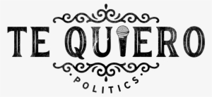 Custom Political Merchandise For Your Campaign - Education