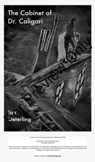 Alter Ego V2 Vintage Echo - Tc Electronic Alter Ego V2