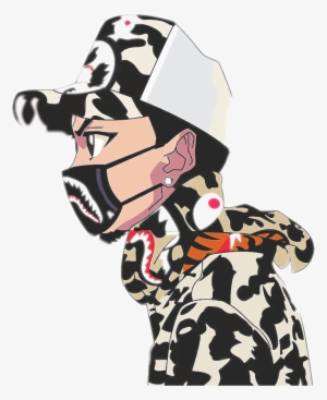 Report Abuse - Photography