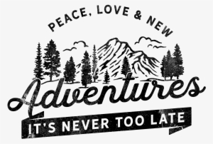 Travel