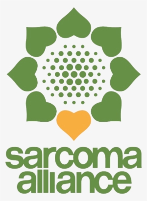 The Sarcoma Alliance - Sarcoma Alliance Logo