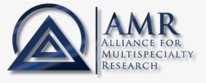 Alliance For Multispecialty Research Clinical Research - Alliance For Multispecialty Research