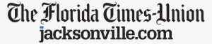 Http - Florida Times Union Logo