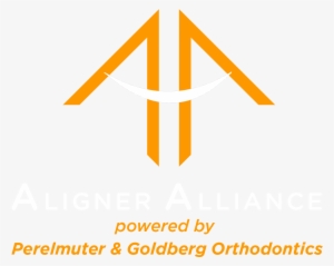 Logo - Perelmuter & Goldberg Orthodontics