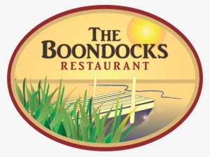 The Boondocks Restaurant, Berkley Ma - Las Vegas Blackjacks Rfc