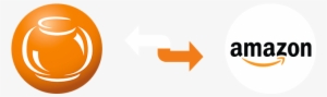 Fishbowl® Integrates With Amazon - Xero Integrations