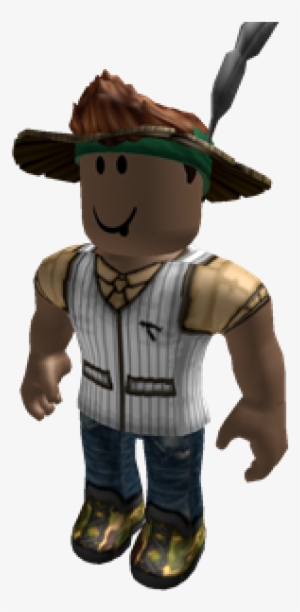 Yaaa Yeet - Roblox