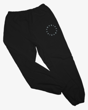 Joyride Sweatpants $40 - Tinashe