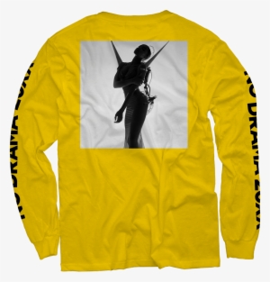 Tinashe Hq On Twitter - Tinashe Merch