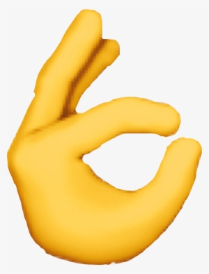 Report Abuse - Photography