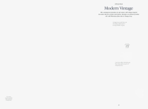 Page0046 L1 - Mario Testino, Private View