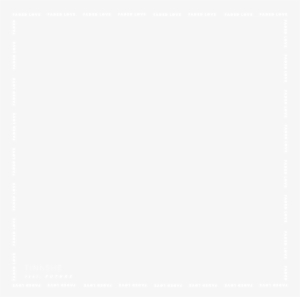 9eyzlkt - Crowne Plaza White Logo