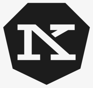 Teespring - Ninkendo