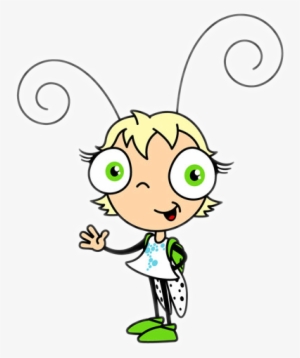 Doki - Doki Y Sus Amigos Png