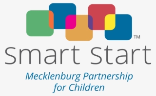 Smart Future Tech Inc