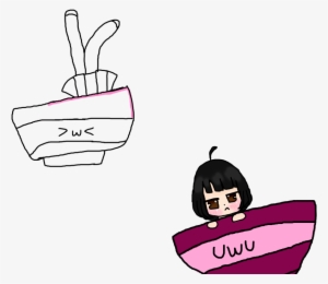 *boulnokii Intensifies*<br /> Yeet, A Challenge - Wacom Intuos Pro Medium