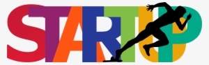 Png Images, Pngs, Start, Started, Starting, (id 47069) - Стартап