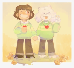 “i've Been Thinking Abt Them A Lot Lately ” - Cartoon