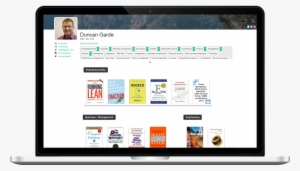 Tinashe Chakawa Liked This - Dashboard Sell In E Sell Out