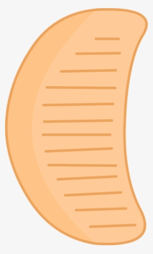 File - Porkchop - Wiki