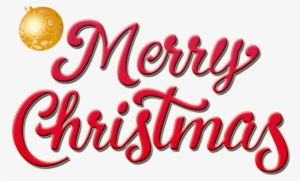 Tinashe-christmas - Cute Merry Christmas Font