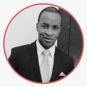 Tinashe Nyamudoka Is The Head Sommelier And Beverage - Gentleman