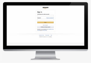 After You Have Logged In Click On Your Name To View - Writer