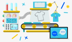 How To Start A T-shirt Business Webinar - T-shirt