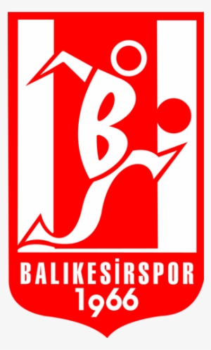 Facebook - Balıkesir Spor Png