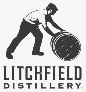 Ld Shopify Batcher - Litchfield Distillery