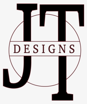 Jt Designs Dragonball The Boondocks Png The Boondocks - Design