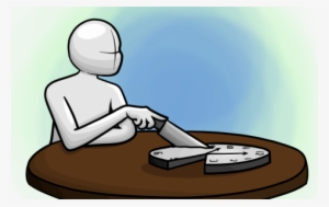 I'll Make The Title Later - Clip Art
