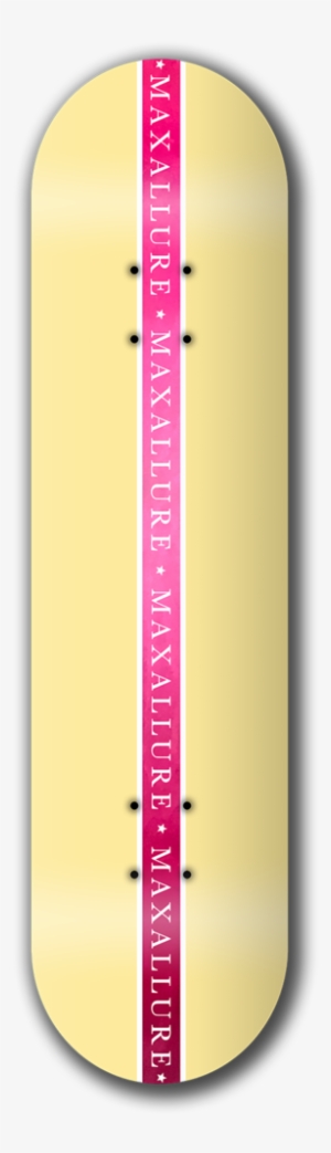 Starting Line Pastel Yellow - Yellow