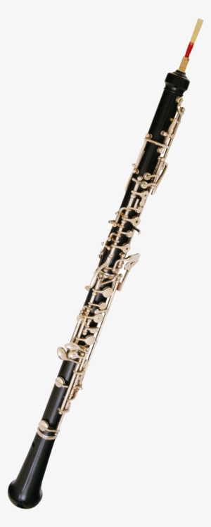 Bass Oboe Related Keywords Suggestions - Oboe Clipart