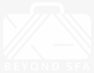 Welcome To The Starting Line - Bicycle