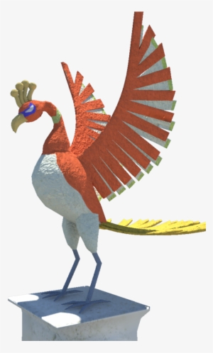 Hooh7 Hooh8 Hooh9 Hooh10 - Ho Oh 3d