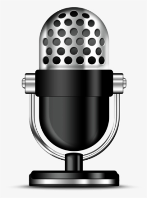 Tinashe Live On 'radio Today' - Audio Recording