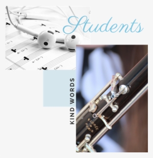 1 - Music