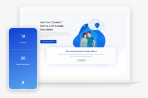 By Tinashe Munyati - Web Design