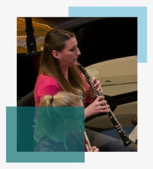 Untitled Design-5 - Design