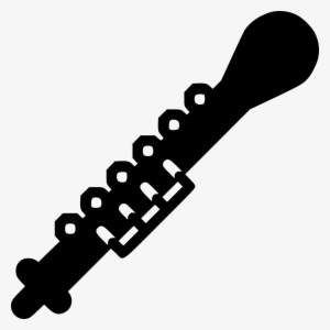 Oboe Comments - Icono Oboe
