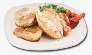 Centra Fresh Irish Pork Medallions 440g - Connecticut