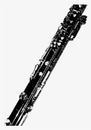 Heckelphon
