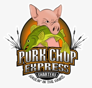 Png Logo Download - Domestic Pig