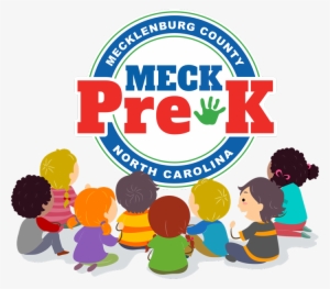 Meck Pre K