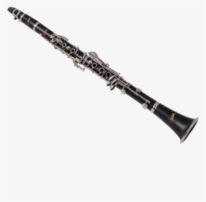 Giardinelli Gcl-300 Student Series Clarinet - Wood Wind Instrument