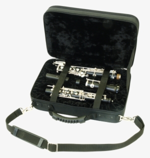 Oboe De Luxe , Item Id Ob344 - Oboe