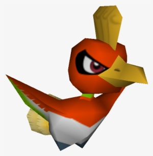 Download Zip Archive - My Pokémon Ranch
