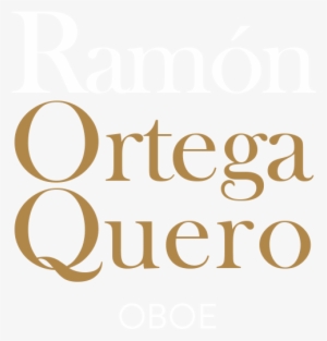 Image - Te Quiero Porque Eres Asi Y No Te Pareces A Nadie