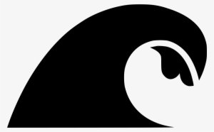 Png File - Circle